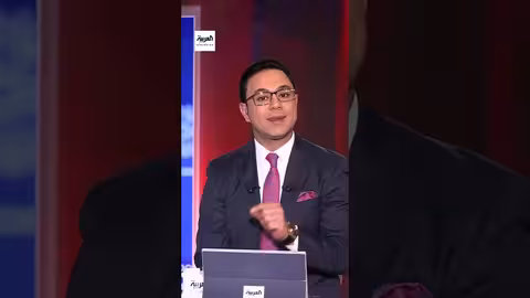 مفاوضات غرينلاند وسط تهديدات ترامب بفرض رسوم جمركية