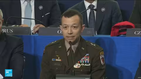 ترامب يعلن جمع مليارات الدولارات لغزة