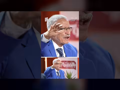 سلطان: المدارس الخاصة ضرورة ملحة