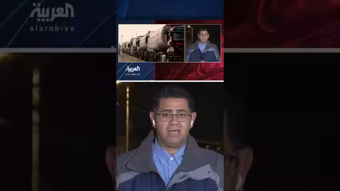 إسرائيل تبحث إنشاء نقطة تفتيش near رفح