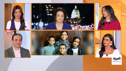 تقارير متنوعة: تسمم في مصر، قطع أشجار في العراق، زي موحد في الجامعات، وتطورات إقليمية