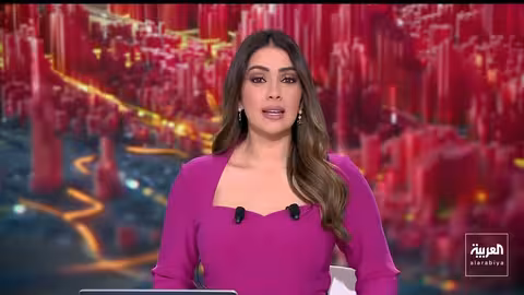 تصعيد في رفح والضفة الغربية..وإدانات لانتهاكات في دارفور