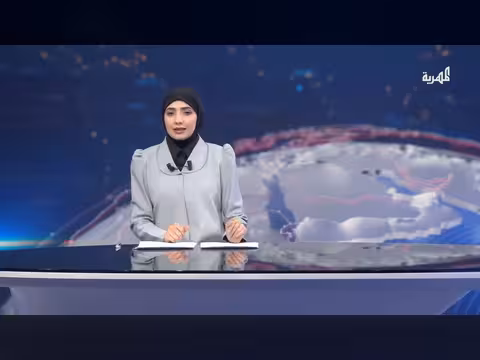 نقابة الصحفيين تحذر من انهيار بيئة العمل الإعلامي