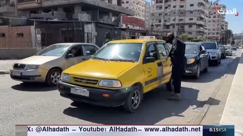 اشتباكات بين الجيش السوري وقسد في دير الزور وتفكيك خلايا إرهابية باللاذقية