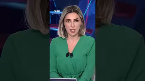 توغل إسرائيلي وقصف مدفعي في بنت جبيل