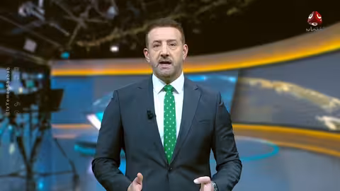 يمن شباب: استعادة مقر خفر السواحل في عدن وحوادث أمنية متفرقة