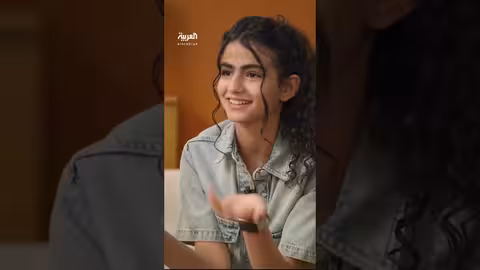 جلسة عائلية لمحمد فراج وعلي البيلي وريتال عبدالعزيز