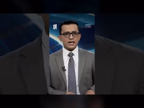 الموت جوعاً.. مأساة النزوح في اليمن