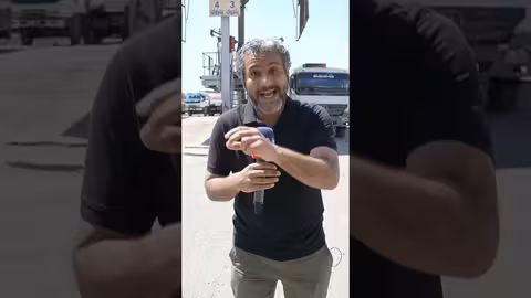 تحسن إمدادات الكهرباء في المكلا وجنوب اليمن بعد تغذية المحطات بالمازوت