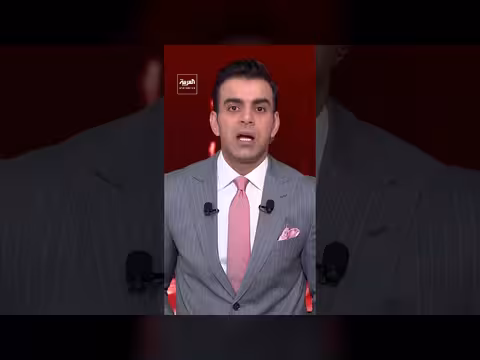 الجيش الإسرائيلي ينفذ عملية خاصة جنوب لبنان