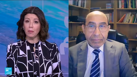 فضيحة إبستين: ضغوط على رئيس الوزراء البريطاني كير ستارمر