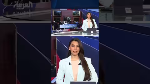 متحف اللوفر يعيد الفتح بعد سرقة مجوهرات بقيمة 88 مليون يورو