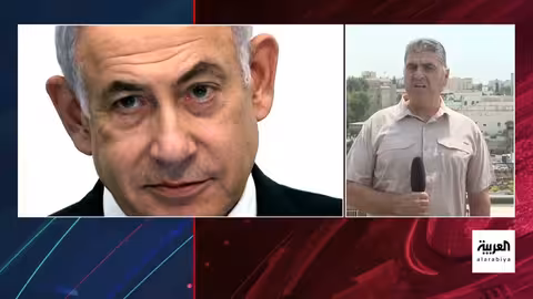 تصعيد إسرائيلي في غزة وتحذيرات دولية من كارثة وشيكة