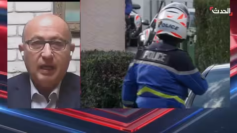 تحليل: إسرائيل تتوقع مواجهة عسكرية محتملة بين أمريكا وإيران