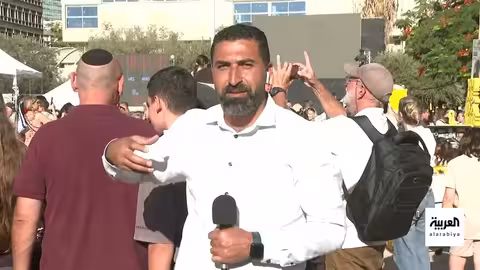 وساطة سعودية قطرية لوقف الاشتباكات بين أفغانستان وباكستان وتطورات إقليمية