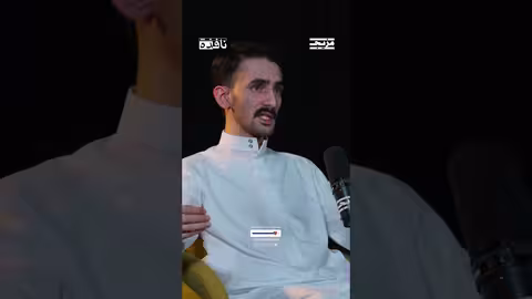 لماذا طالب زعيم طالبان باحترام تلك القوانين بعد القصف الباكستاني لمواقع أفغانية؟