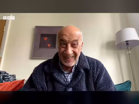 ملفات إبستين: تداعيات على صورة الملكية والسياسة البريطانية