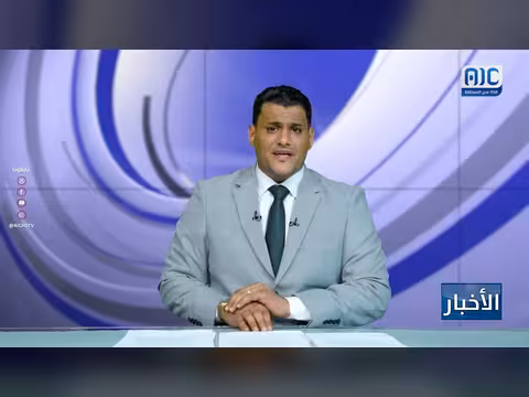 احتجاجات في المكلا رفضاً للوصاية السعودية