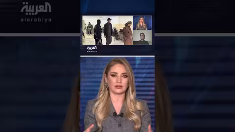 جهاد حسن: قسد غادرت دير الزور والرقة