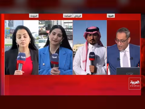 السعودية وأوكرانيا توقعان اتفاقية دفاعية لتعزيز الأمن الجوي