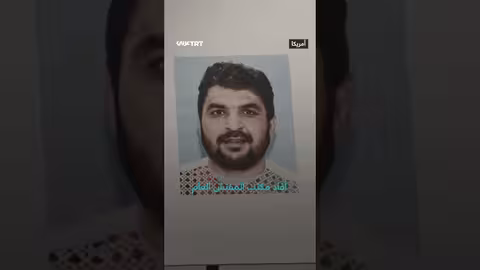 ترمب يوجه إهانة لصحفية: هل أنتِ غبية؟