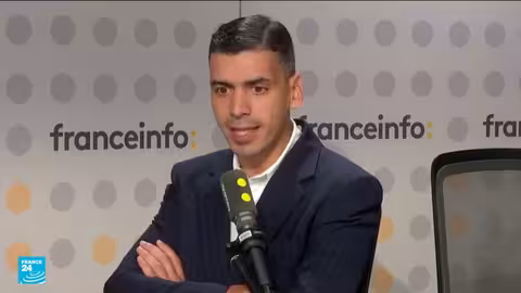 تصعيد سياسي في فرنسا: اتهامات بإشعال فتيل العنف