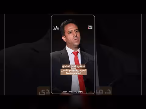 المبادرة الخليجية.. قرار شجاع من الزعيم