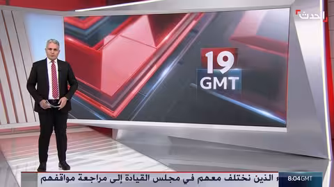 الجيش السوداني يشن عملية عسكرية مفاجئة في شمال كردفان بنهاية 2025