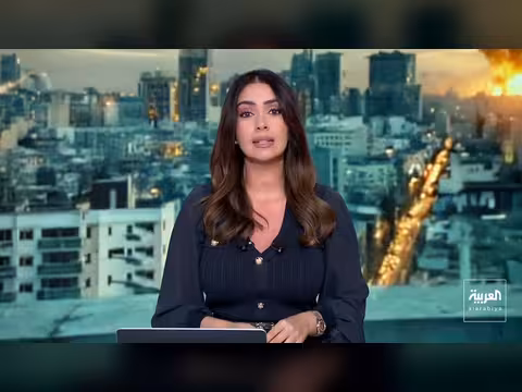 تحركات عسكرية أميركية استعداداً لسيناريو التصعيد مع إيران