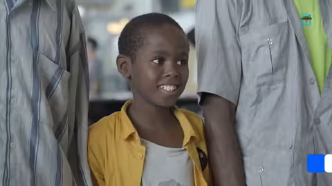 الحوثيون يوقفون هجماتهم ضد إسرائيل والعالم يحتفي بوقف النار