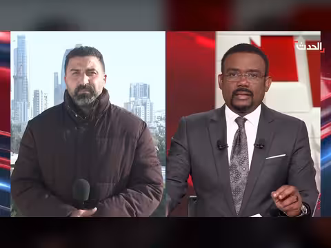 مقتل إسرائيليين بصد فشل الدفاعات أمام صواريخ إيرانية