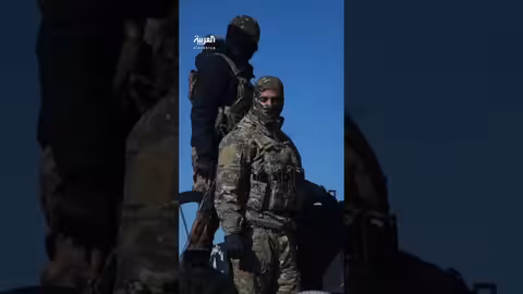 قسد تعلن تفاصيل اتفاقها مع الحكومة السورية