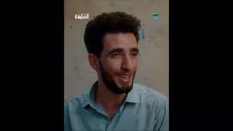 جمعية الأمور الطيبة الخيرية تزور أسرة وتُقدم لهم المساعدة