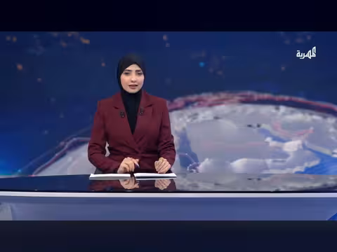 وصول المبعوث الأممي إلى عدن