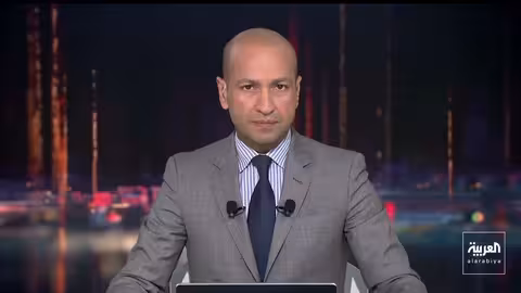 الزنداني يبدأ مهامه في عدن..والحكومة اليمنية تعقد اجتماعاً قريباً