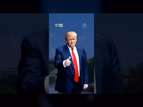 أزمة سيدات إيران في أستراليا تتحول إلى قضية عالمية