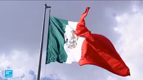 كوبا: أزمة وقود حادة وشلل في المطارات بسبب الحصار الأمريكي