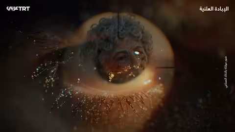 لعنة الدم: قصة جنود الإبادة في غزة كما روتها شهادات حقيقية