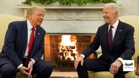 ألمانيا تستعد لمواجهة عسكرية محتملة مع روسيا بحلول 2028