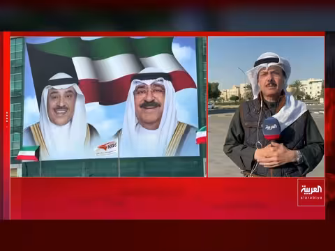 اعتراض وتدمير صواريخ ومسيرات في السعودية والبحرين