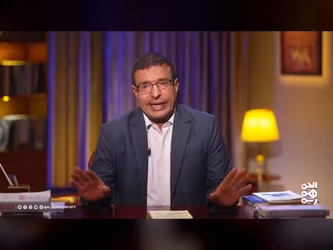 حديث كتاب: موجز تاريخ اللغة - كيف نشأت وتطورت؟