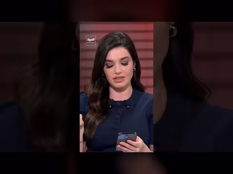 واشنطن تدعم خطط لبنان لاحتكار السلاح