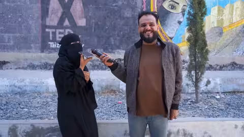 اتصلوا بأمهاتهم وطلبوا سرلاك وباربي ردود فعل تموتك ضحك