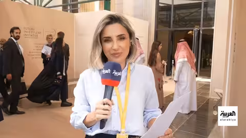 اتفاقية جديدة بين أمريكا واليابان حول المعادن النادرة