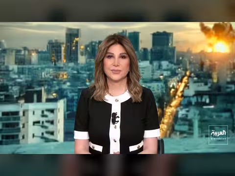 ترمب يتوعد إيران ويكشف تفاصيل إنقاذ طيار