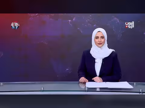 مليشيا الحوثي تفجر منزلاً في الضالع