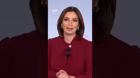 اتهامات أمريكية للدعم السريع بانتهاكات في الفاشر وتحقيق أممي