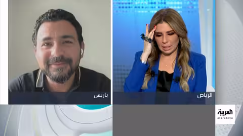 صعود الذكاء الاصطناعي وتأثيره على مستقبل محركات البحث