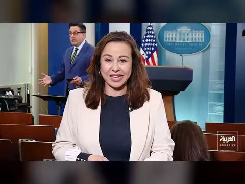 قصف مكثف من لبنان يشعل الحرائق في إسرائيل