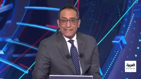 زيلينسكي وترمب يبحثان الضمانات الأمنية والأراضي لإنهاء الحرب